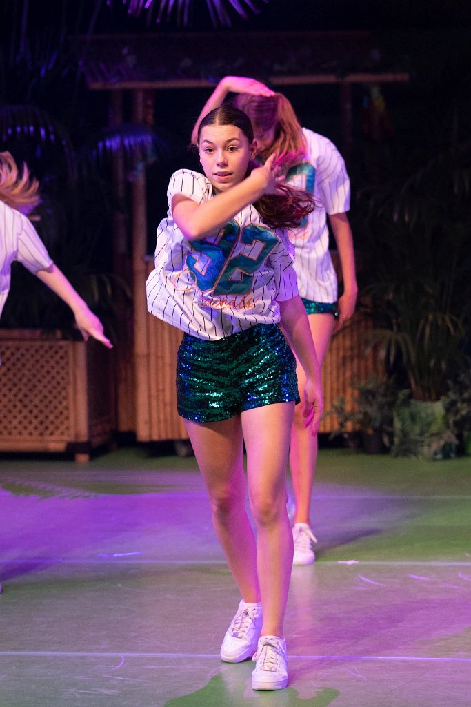 Tropical Island 5D 53.jpg